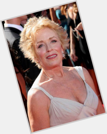 holland taylor two and a half men 2