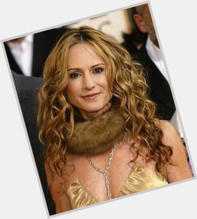 holly hunter top of the lake 9