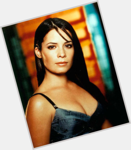 holly marie combs and family 10