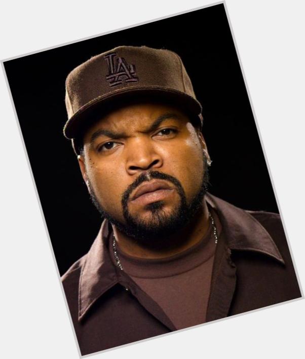 Ice Cube Movies 0