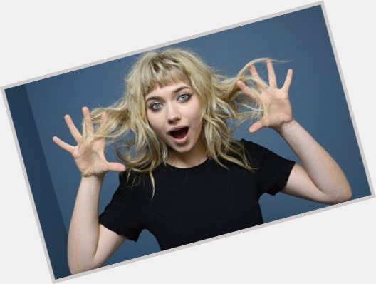 imogen poots that awkward moment 1