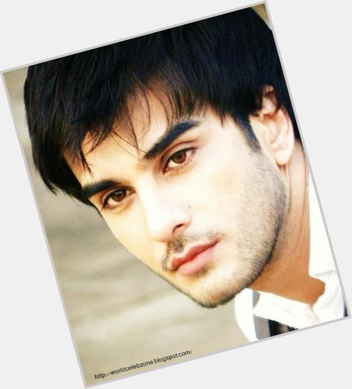 imran abbas 2013 0