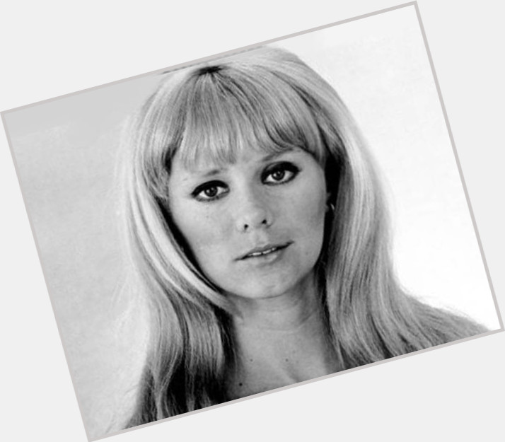 jackie deshannon today 8