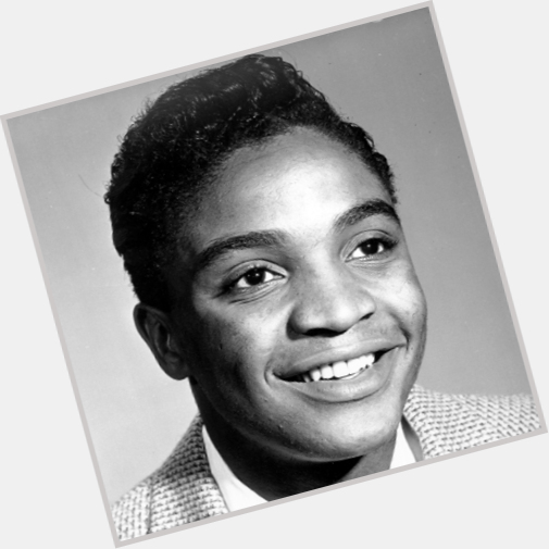 Jackie Wilson Heart Attack On Stage 0