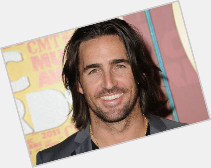 jake owen twin brother 0