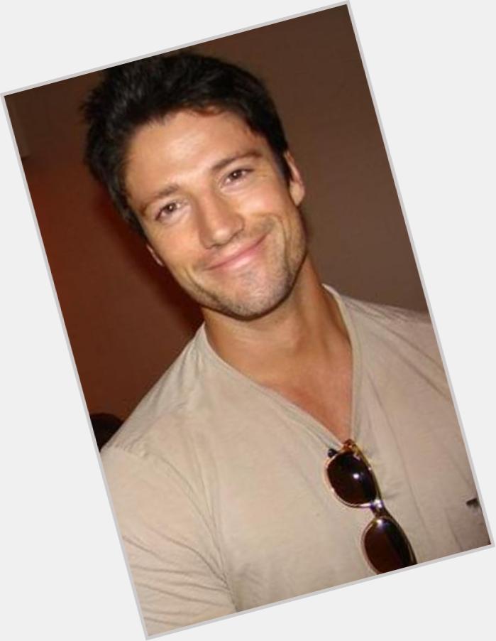 james scott days of our lives 0