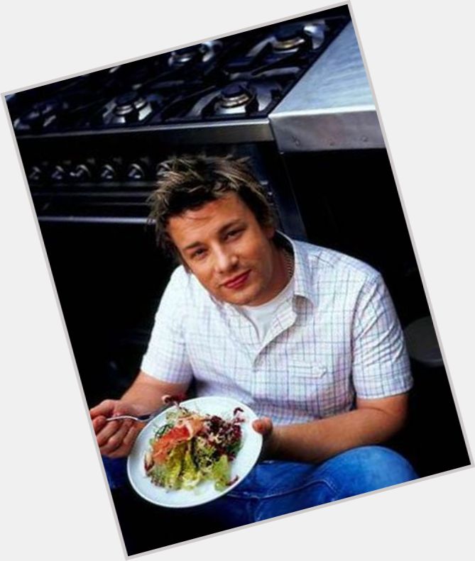 Jamie Oliver Books 0