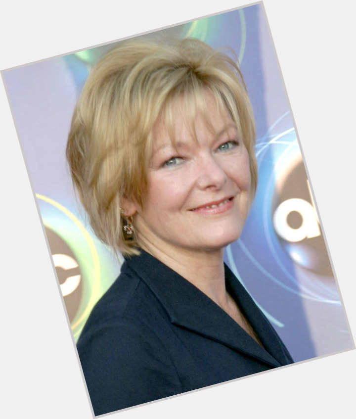 jane curtin young 11