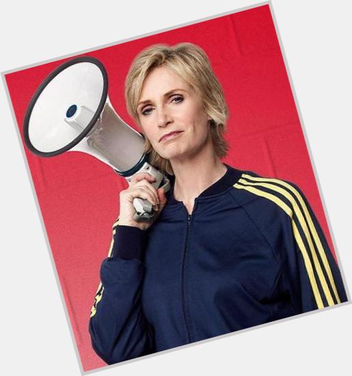 jane lynch young 0
