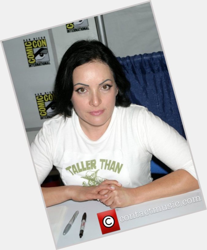 Jane Wiedlin Bill And Ted 1