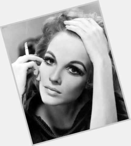 Janice Rule birthday 2015