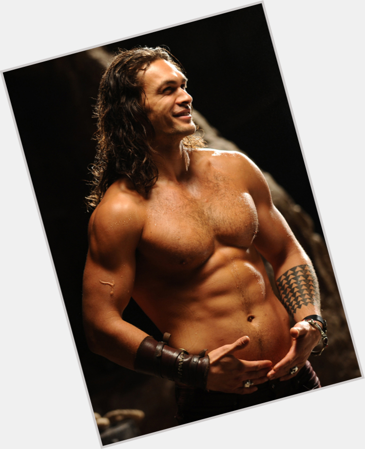 jason momoa game of thrones 2