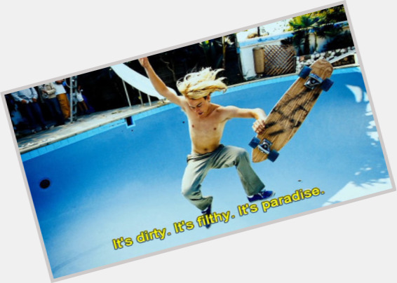 jay adams lords of dogtown 3