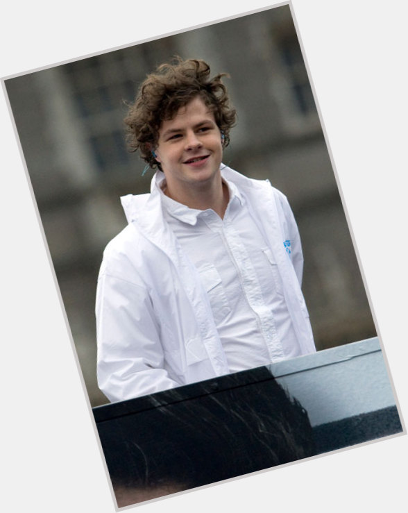 jay mcguiness new haircut 2