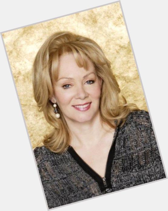 Jean Smart Young 8