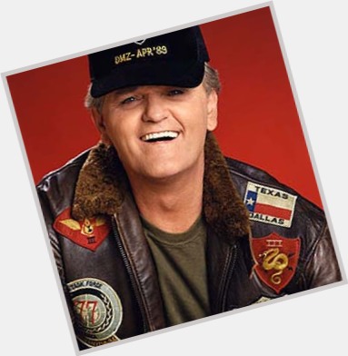 Jerry Reed Smokey And The Bandit 1