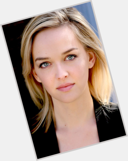 jess weixler somebody up there likes me 2