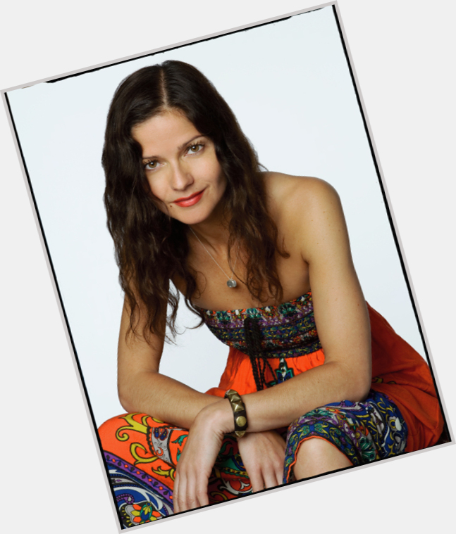 jill hennessy law and order 8