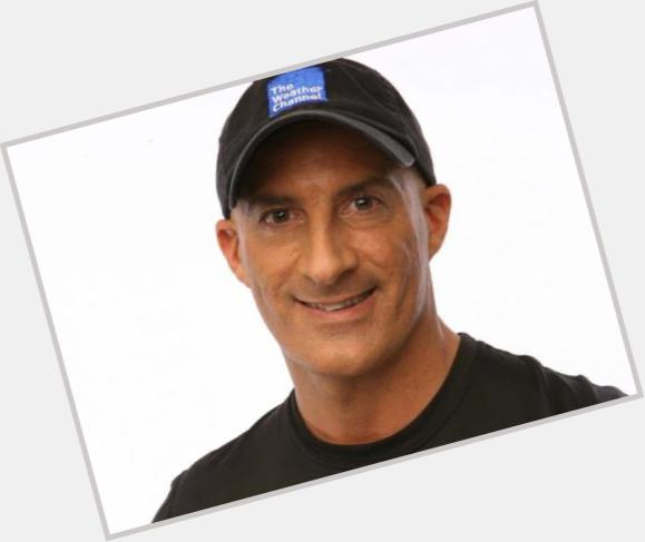 jim cantore muscles 0