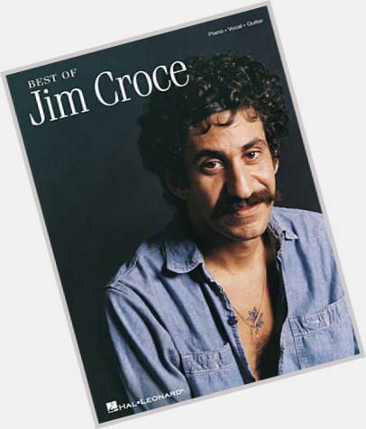 Jim Croce Crash 1