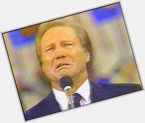 jimmy swaggart 2013 1