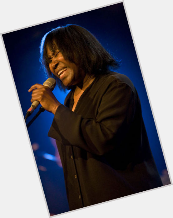 joan armatrading to the limit 2