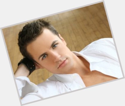 John Driscoll Young And The Restless 1