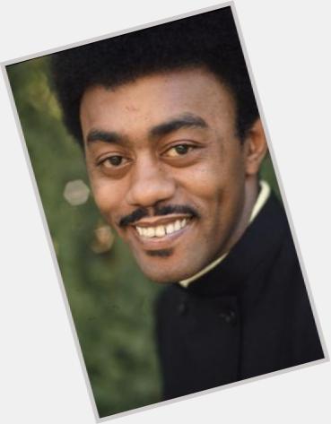 johnnie taylor funeral 0