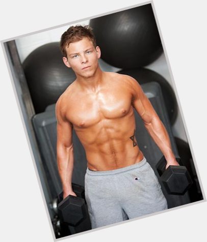 jonathan lipnicki before and after 2