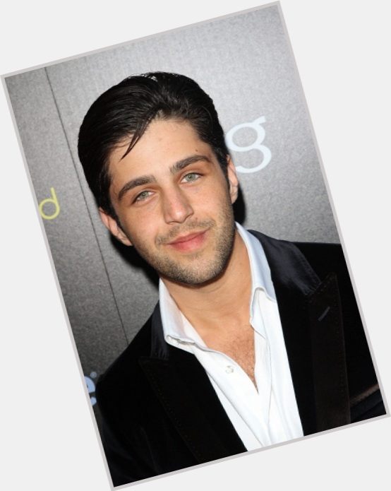 josh peck before and after 1