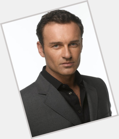 julian mcmahon and shannen doherty 1