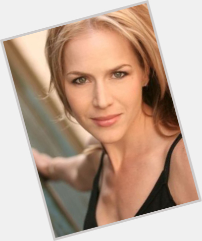 julie benz before and after 8