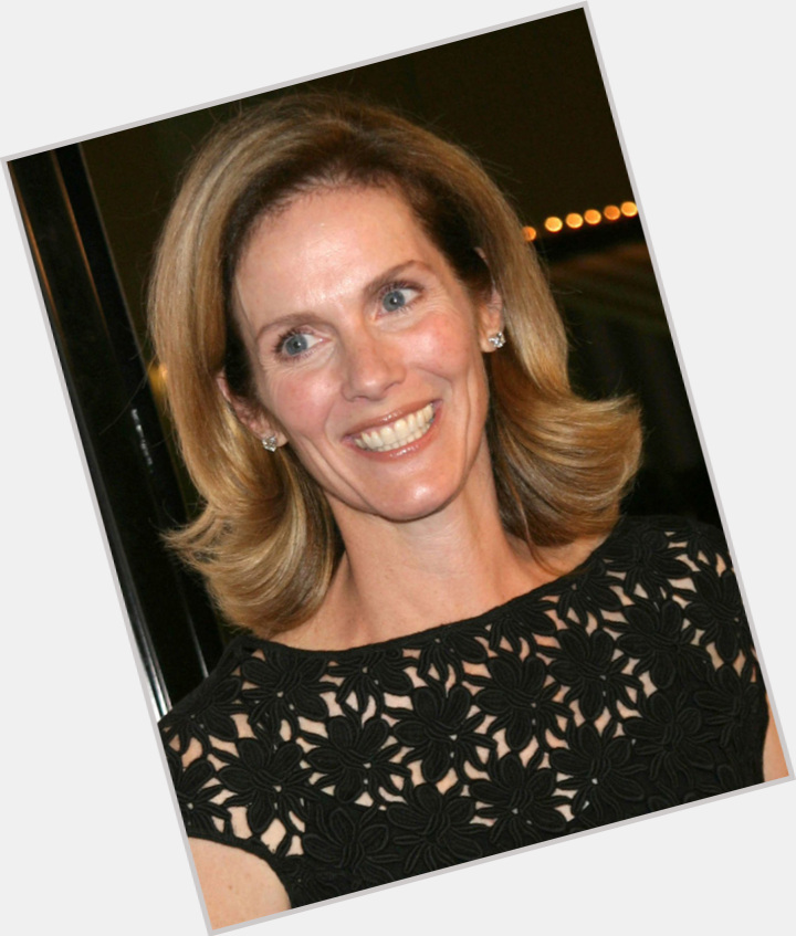 Julie Hagerty 2013 1