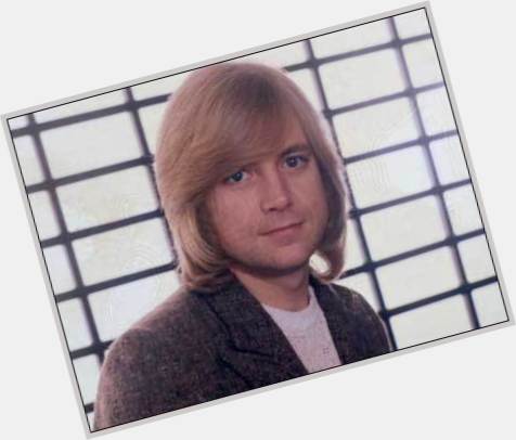 justin hayward family pictures 0