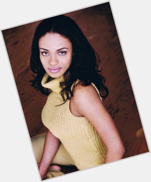 Kandyse Mcclure Children Of The Corn 2