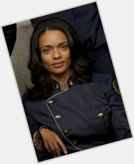 kandyse mcclure children of the corn 8