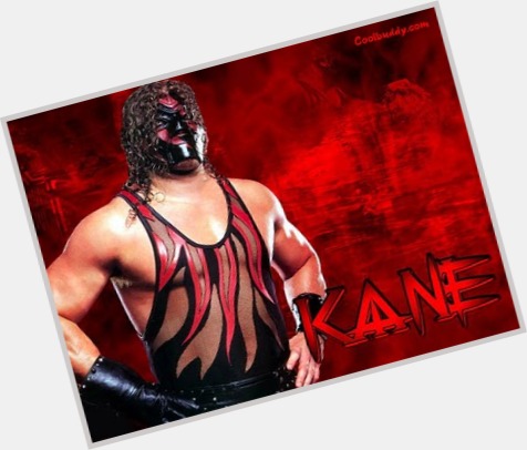 Kane birthday 2015