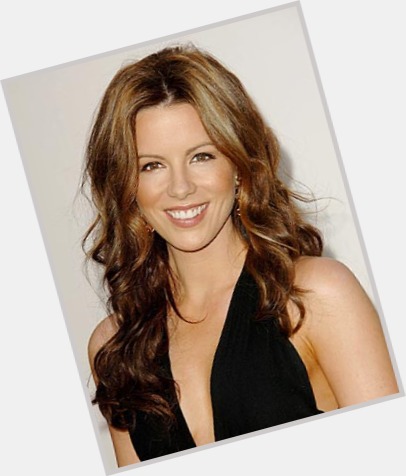 kate beckinsale movies 1