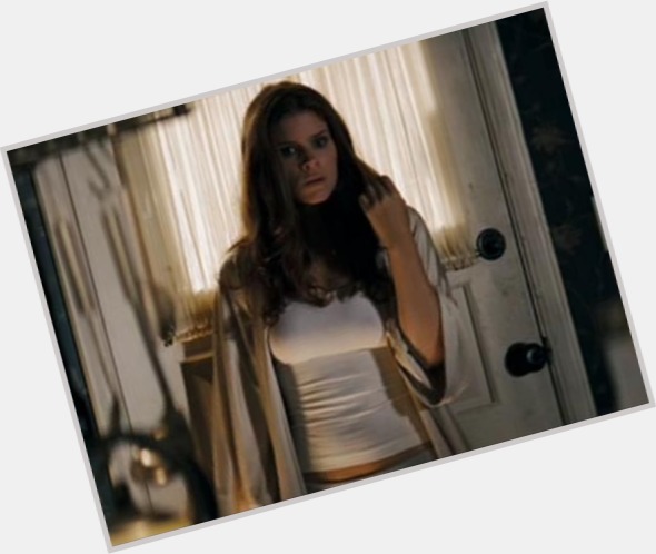 kate mara house of cards 2