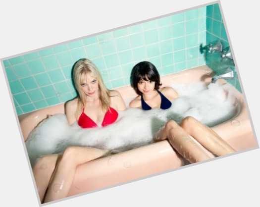 kate micucci and riki lindhome 11