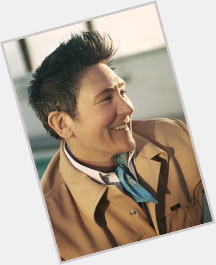 kd lang after midnight 0