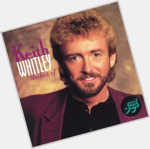 keith whitley and lorrie morgan 0