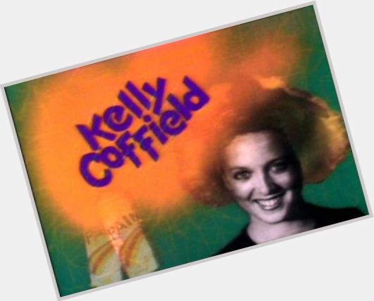 kelly coffield park in living color 4
