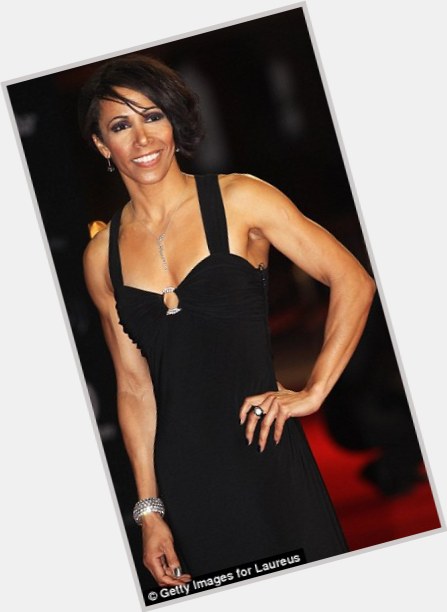 kelly holmes abs 4