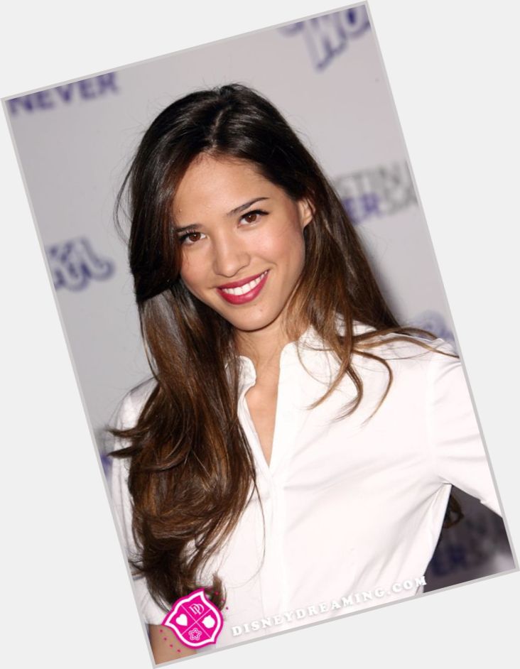 kelsey chow 2013 0