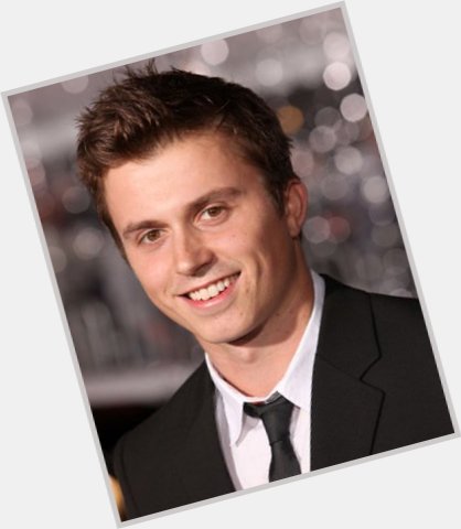 Kenny Wormald And Girlfriend 0