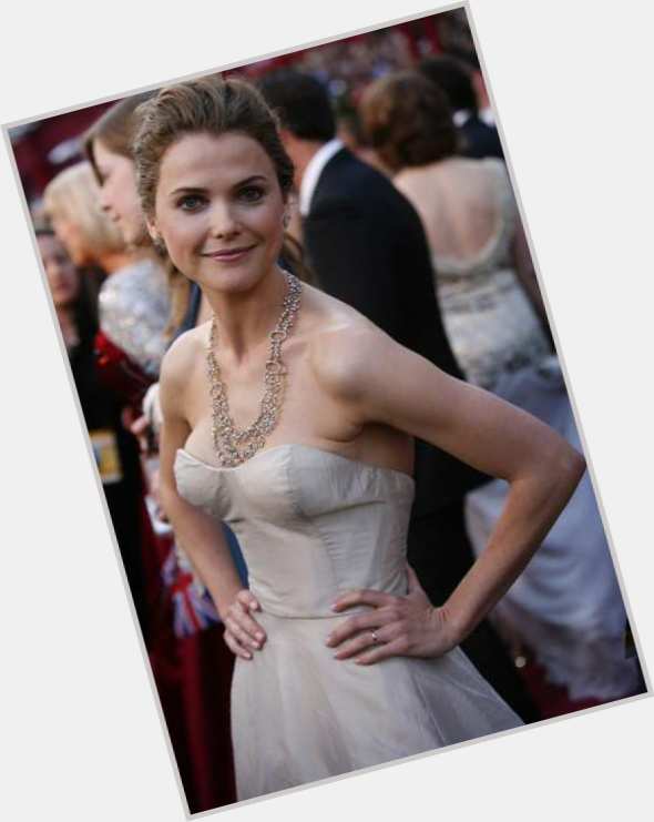 keri russell the americans 9