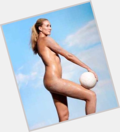 kerri walsh jennings pregnant 5