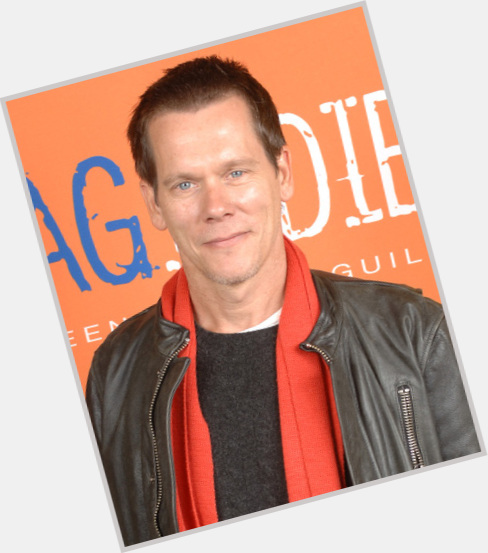 kevin bacon movies 0
