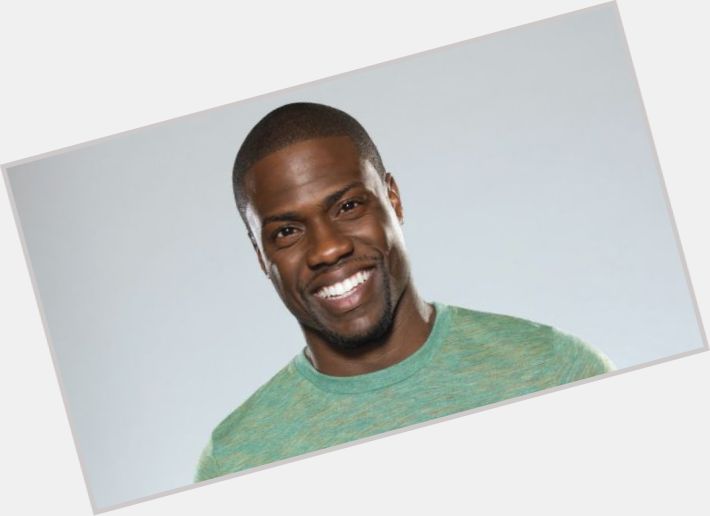 kevin hart quotes 0
